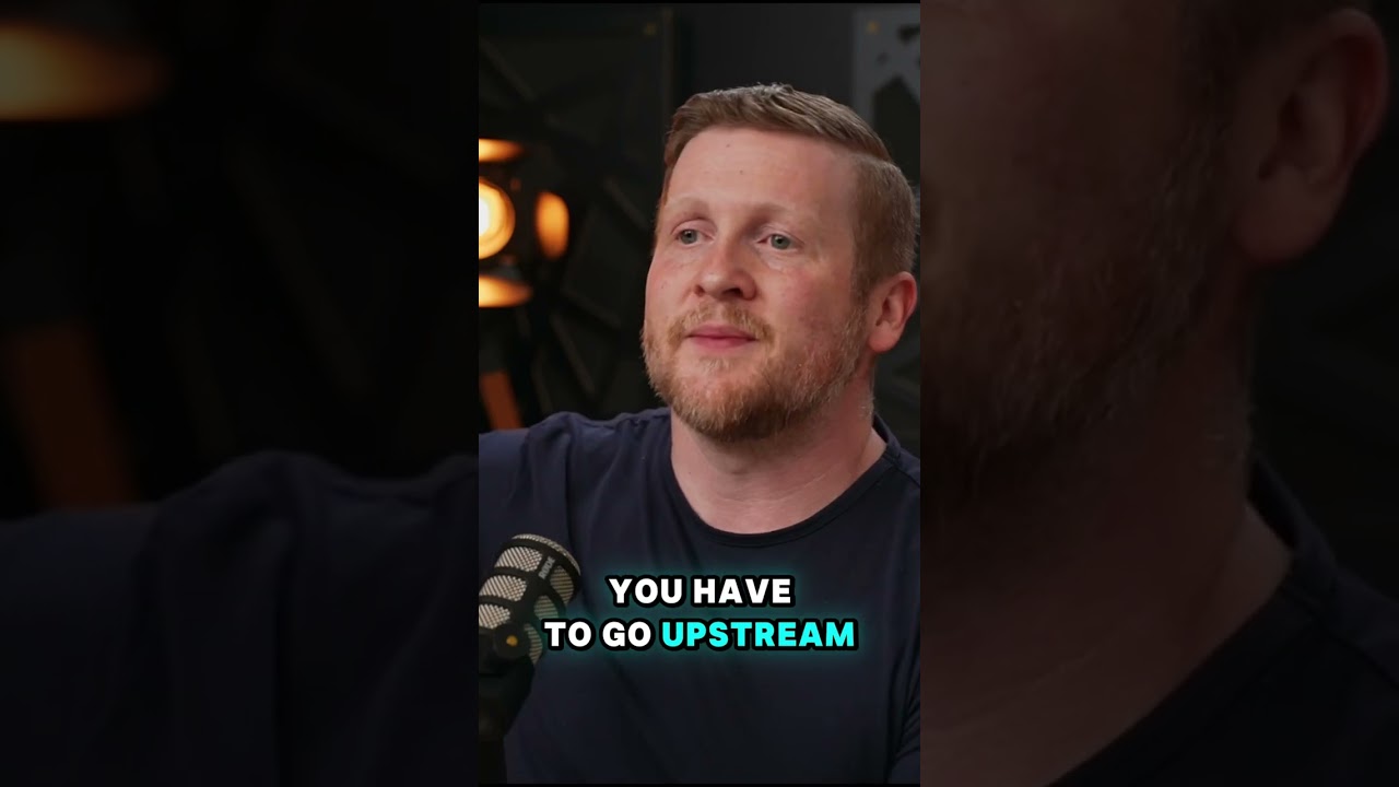 Why People Aren't Buying Your Product!