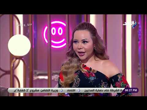 هشام عباس التسعينات فترة إنطلاقتى الجبارة و أغنية وانا وانا وانا من أكتر الأغاني اللى بحبها