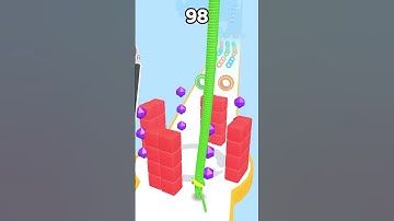 Best Mobile Games Android IOS, All Max Levels Gameplay 1 #shorts #viral #youtubeshorts #foryou