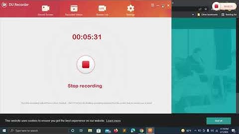Free Ansi C programming chapter 1 part 1