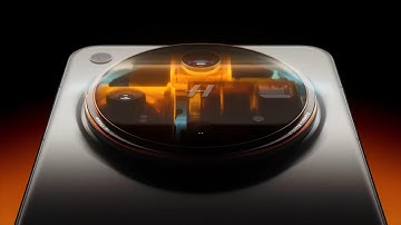 Officiële trailer van de OPPO Find X8 Ultra