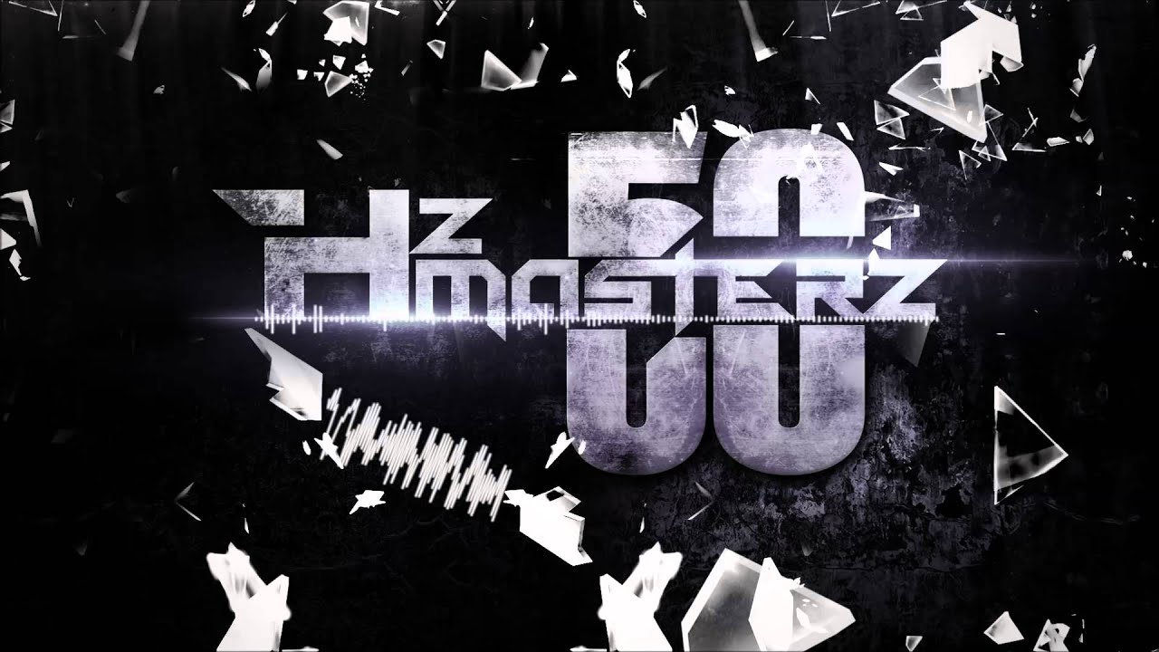 Deltabeatz & SiverT - Siberia Ft. Amiree (50 Hz Masterz Remix)