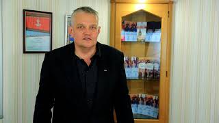 Курсы польского в Бобруйске в центре Лидер. Преподаватель Серебряков Дмитрий Валерьевич.. Курсы польского в Бобруйске в центре Лидер. Преподаватель Серебряков Дмитрий Валерьевич..