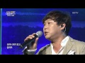 Download 변진섭 / 숙녀에게 변진섭 / 숙녀에게