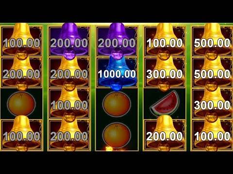 BINGO馃挋馃槏 HOW TO