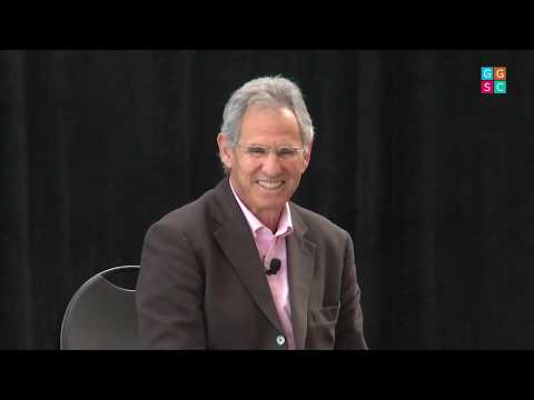 Mindfulness & Compassion | Jon Kabat-Zinn