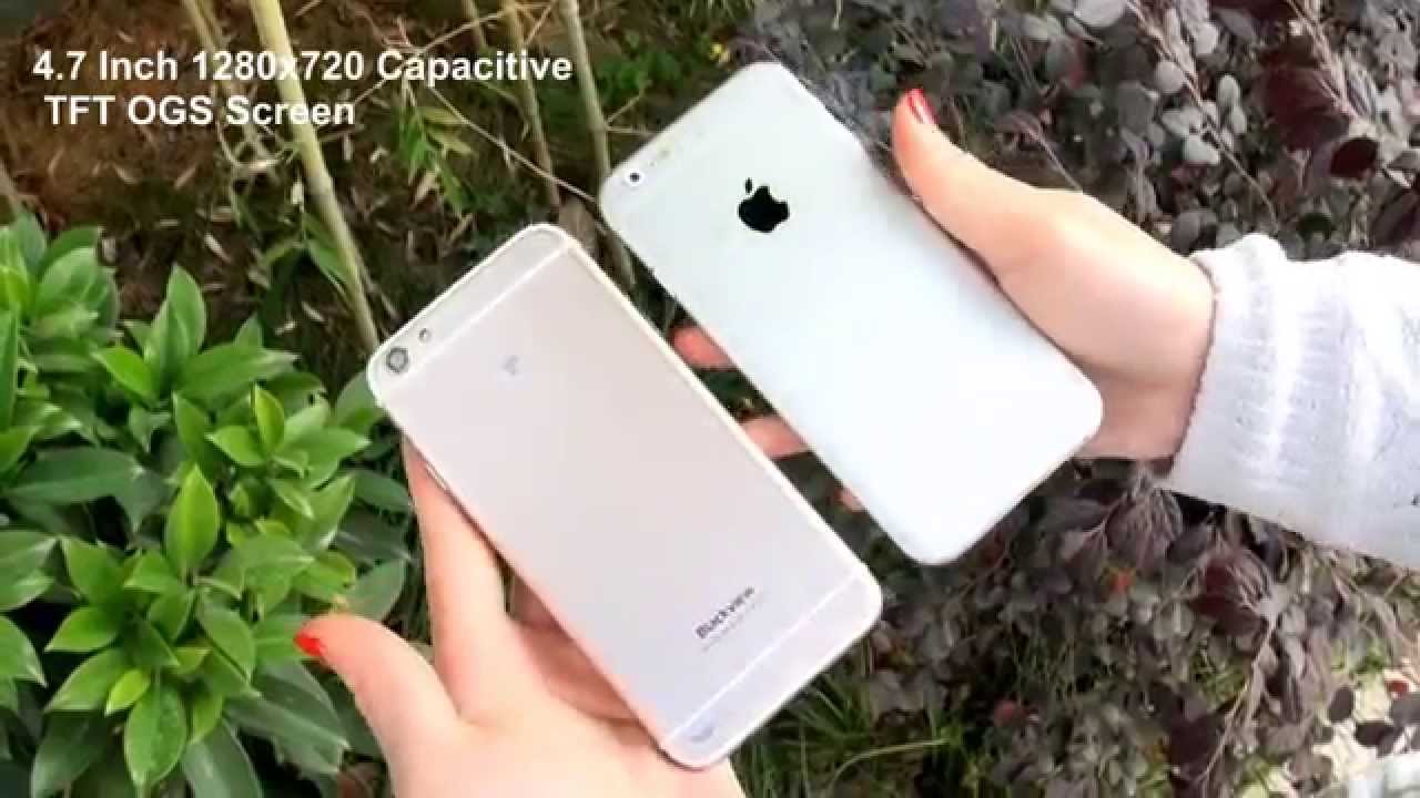 Minideal Minideal