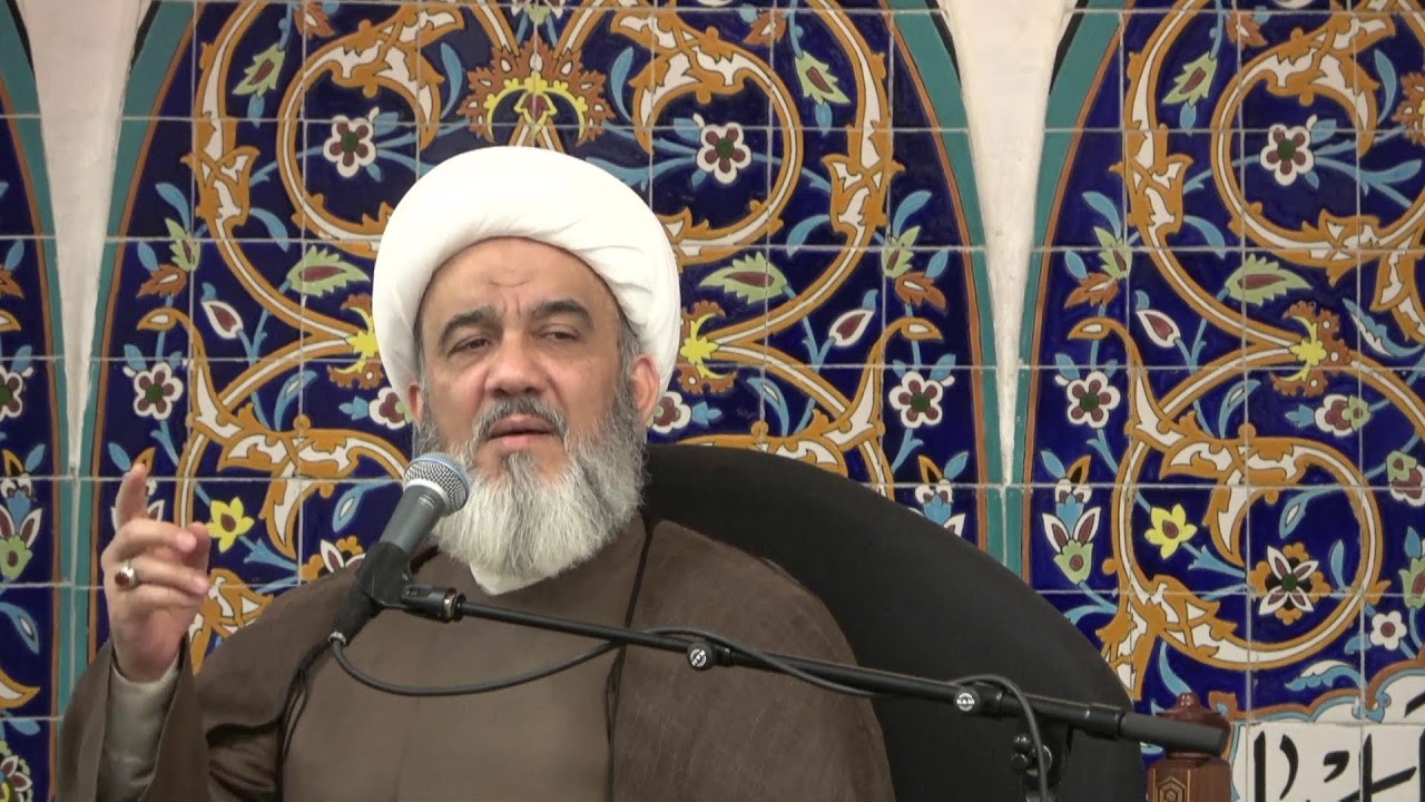 الشيخ محمود جلول/ مسجد التوحيد /رمضان ١٤٤٧-٢٠٢٦/محاضرة ١١: مقام الدعاء ... حين يتكلم القلب مع السماء