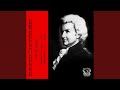 Miniature de la vidéo de la chanson Sinfonia Concertante In E-Flat Major, K. 364: Iii. Presto