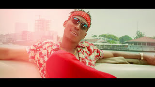 Mr 2Kay - Count It All Joy