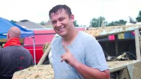 2019 KMC Battle in Bluegrass _ EMC 4800, 4500, and 4600 Class