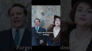 Why Did Bertie Change His Face So Quickly? Resimi