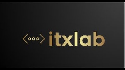 Proxmox High Availability - Live  configuration, testing and troubleshooting