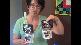 Walgreen's Freebies & Cheap Finds - Hershey's, Milk, Bacon Deodorant Coupon Deals 7-2-2012