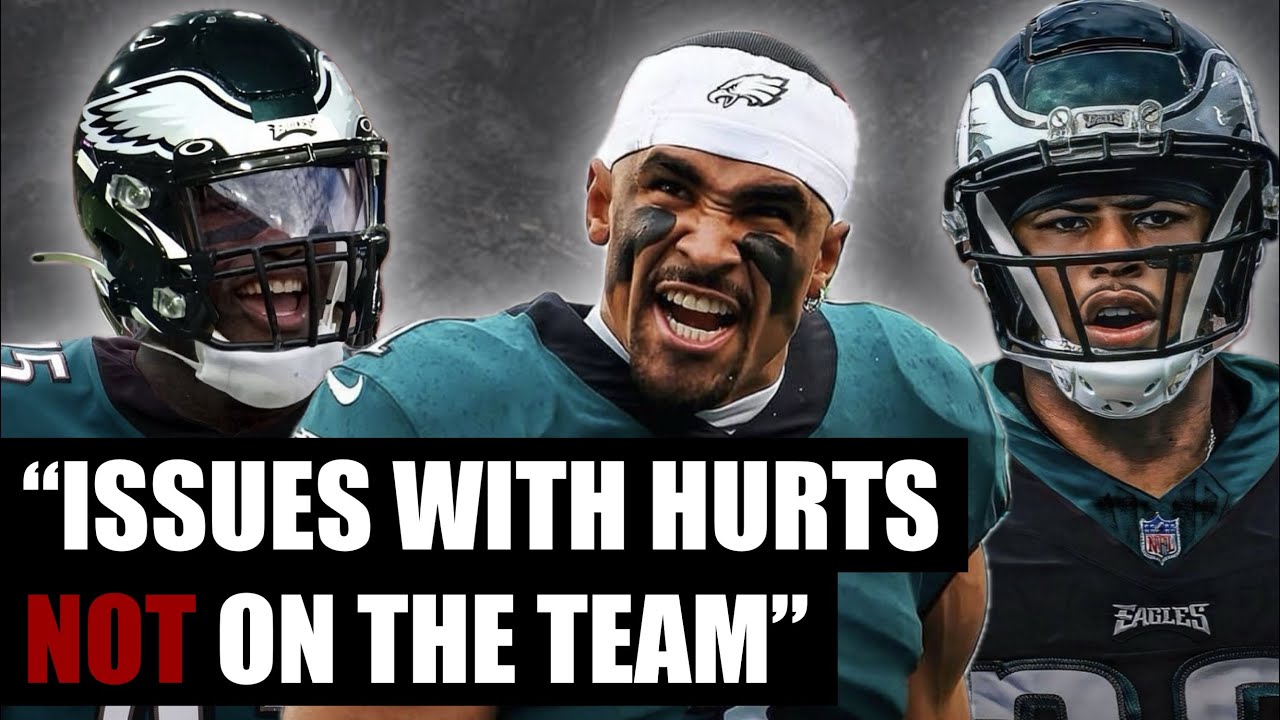 eagles-worst-off-ball-linebackers-media-destroying-hurts-credibility