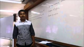 Group 5 SCL MTH 3701