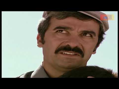 مسلسل الأرض الطيبة  الحلقة  الثالثة كاملة  الجزء الأول    
