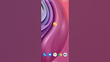 manage external storage
