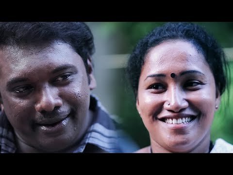 नौकरानी को पैसे का लालच देकर किया गलत | Karma | Hindi Dubbed Movie Scene | Crime Story | #shortvideo