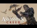 What If Shay Patrick Cormac Never Left The Assassins? (Assassin's Creed: What If)