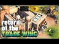 Will the Ayyubid gamble pay off..?
