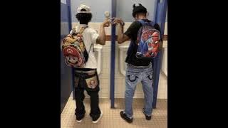 Kyslingo - The Law Of  Recognition [ sped up & reverb ]