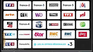 Fransat common interface e UHD, da Eutelsat 5°west, fx 11554V, SR 29950 FEC 3/4 8PSK, rec 2025-05-13