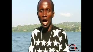 Budagala Mwana Malonja _ Song _ Wosia Wa Mama_(Upload Tanzania Asili Music) 0628360989