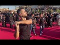 Iraqi Matam | Bainul Haramain | Karbala 2021 Mp3 Song