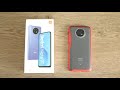 ПОДРОБНЫЙ ОБЗОР Xiaomi Redmi Note 9T 5G ► СТОИТ ЛИ ПОКУПАТЬ в 2021? ПЛЮСЫ и МИНУСЫ!