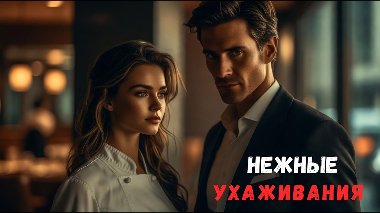 🎧 Аудиокнига ❤️🕊
