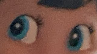 Elf On The Shelf Ii Trailer