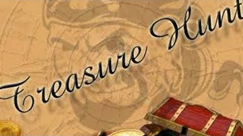 Pseb Class 7th #Pseb #Lesson 9 #A Treasure   Hunt#Activity 1 to 5 Solved #with MK Brain Tree