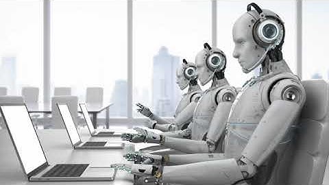 Audax AI The Future is Now