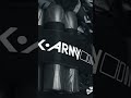 Best harness in paintball just dropped in 2 new sizes #paintball #viral