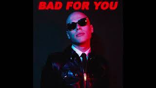 Fox Wilde - Bad For You (Audio)