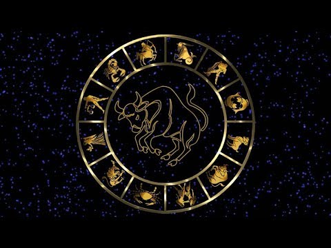 Знак Зодиака Телец - характеристика и совместимость с другими знаками
