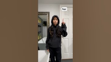 Cause I’ll never be him #trantwins #shorts