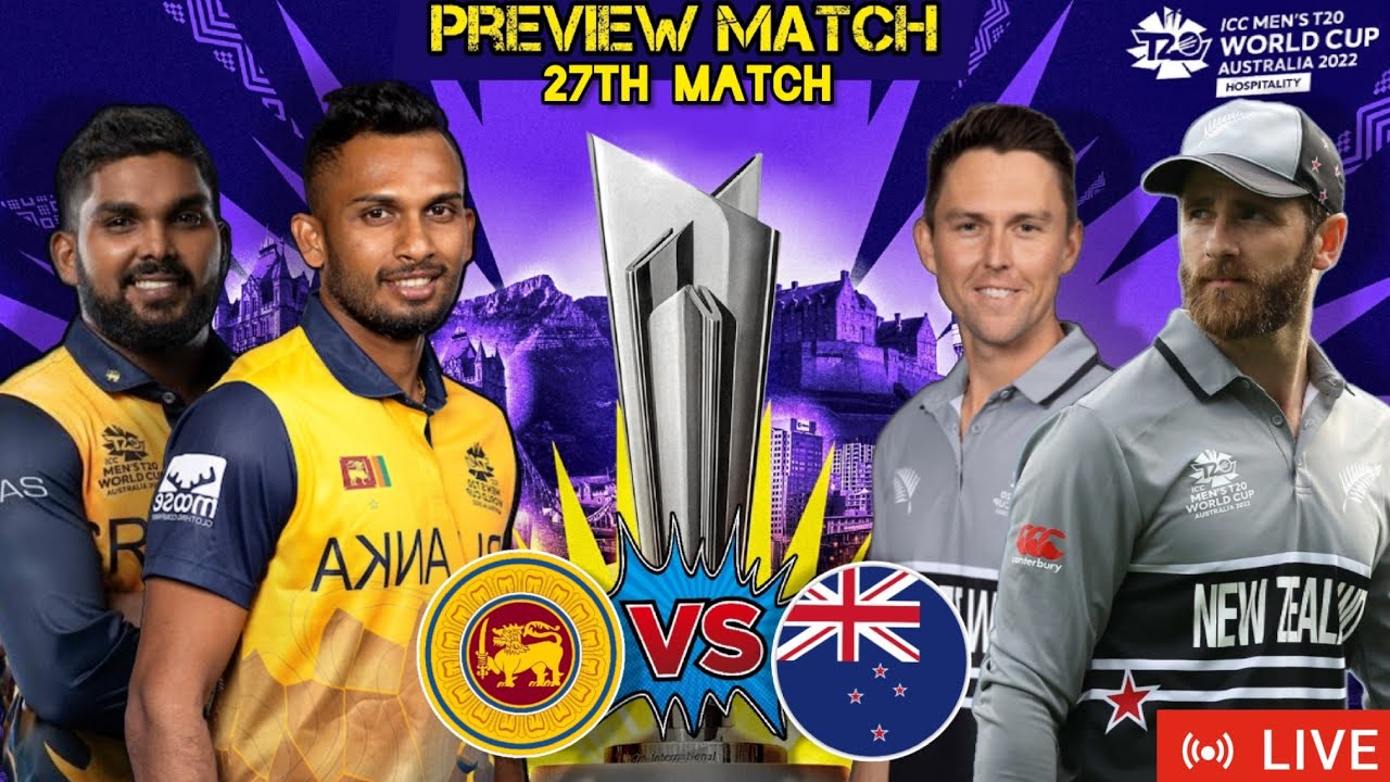 🔴Live Zimbabwe vs Pakistan 24th Match Super 12 ICC WC T20 Live