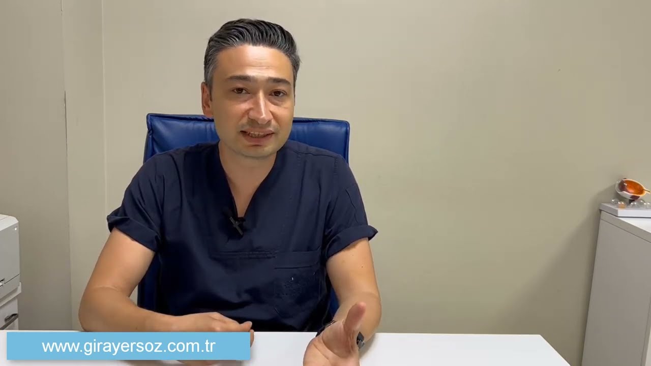 Makula Deliği (Makuler Hole) Nedir, Belirtileri ve Tedavi Yöntemi