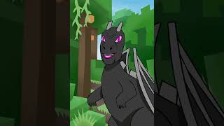 Minecraft, But Its A 2015 Meme