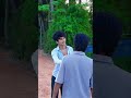 থাবর টা দিলো কি🤣🤣 #foryou #viralvideo #reels