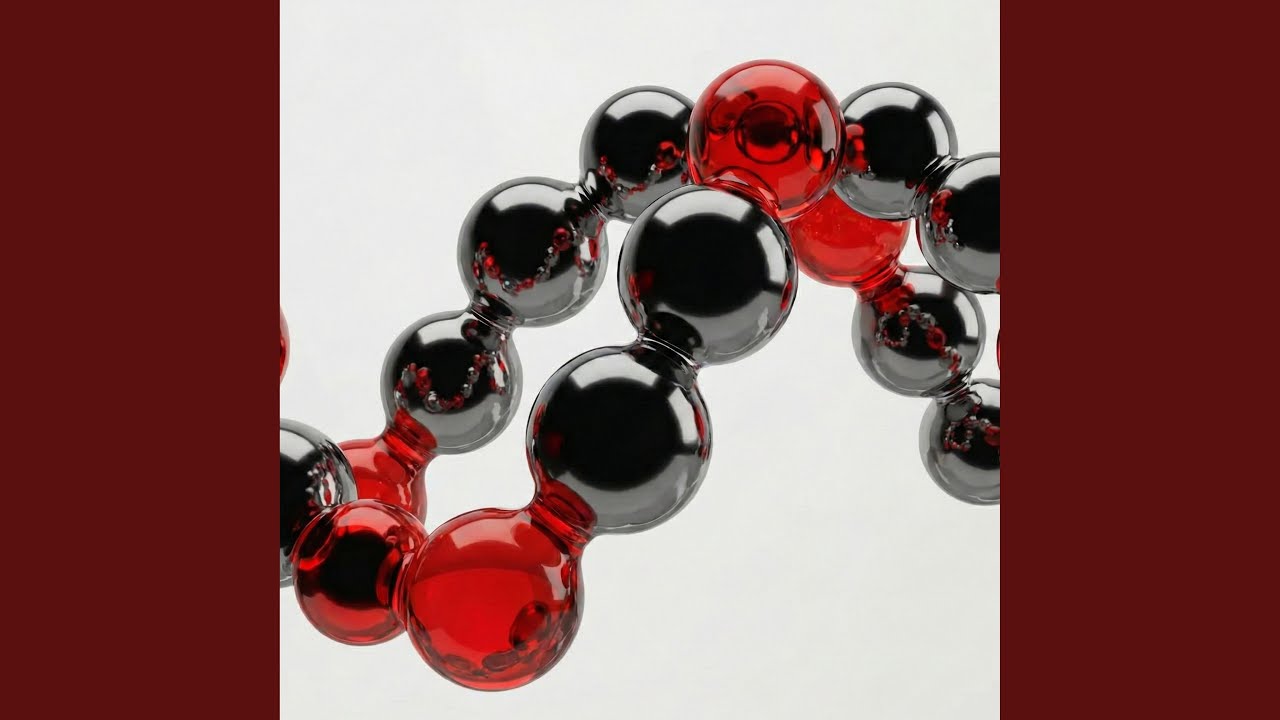 Void & Matter (Refracted) auf YouTube ansehen Void & Matter (Refracted) auf YouTube ansehen