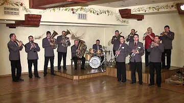 Jaké jsou Příčiny zánětu mandlí?