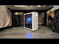 OMEN 25L Gaming Desktop - best gaming PCs under $1000 review in 2024 | watch before buy