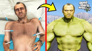 :    !! - GTA 5 (  5)