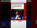 GOP goaded Jasmine Crockett into running for senate by promoting favorable polls: Report#viral