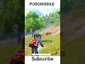 #pubg mobile