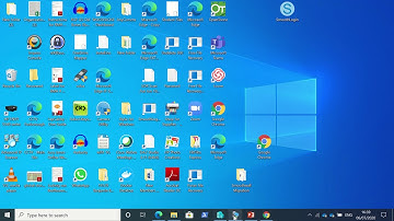 70-741 Revision - DNS - Root Hints
