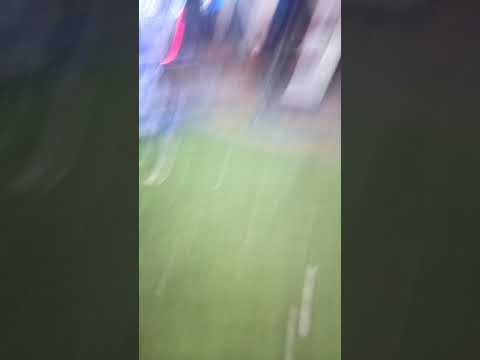 قرية الشعالة السنبلاوين